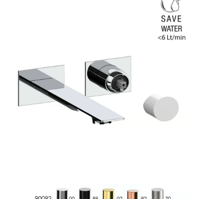 NARCISO-S-78547AS-Washbasin-mixer-Rubinetterie-Frattini-617675-rel85e50f6f.jpg